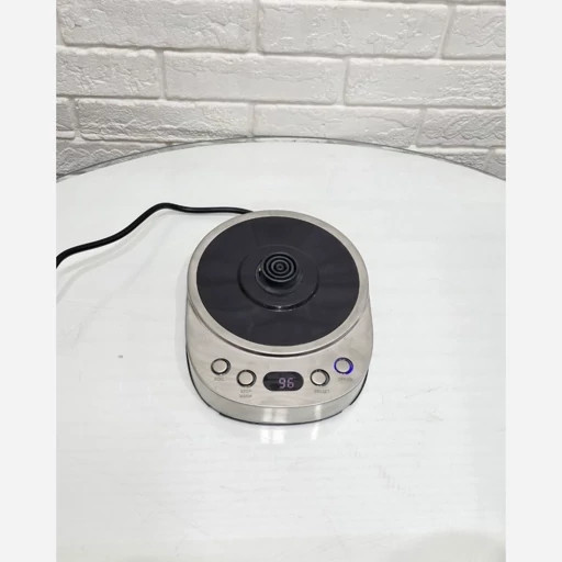 چایی ساز روهمی وینتو مدل VSC_630